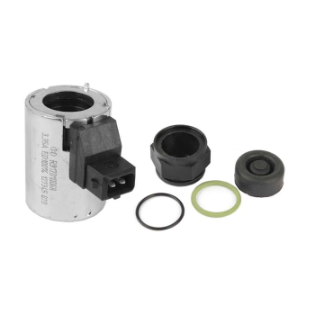 Cewka elektrozaworu EHR komplet ∅ 19 mm wys. 49 mm 1527010391 1837001311