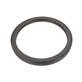 Uszczelniacz 1549398