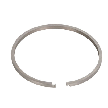 Pierścień uszczelniający 155700320067