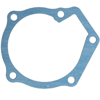 Zestaw naprawczy pompy wody 1567673430