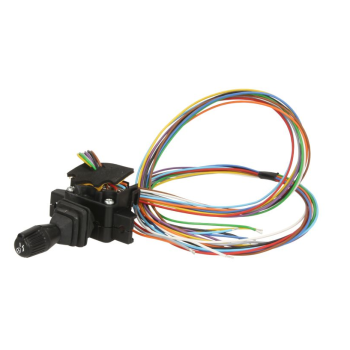 Przełącznik 12/24V 4A 16-211-000-02