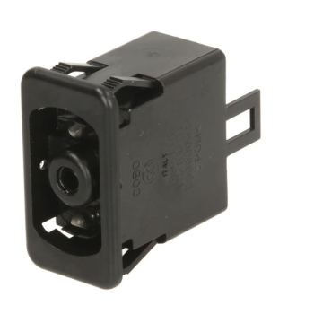 Przełącznik 10 pinów 12V 16-780-101-13