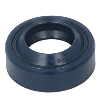 Uszczelniacz 20x34,1x10/13 mm 5127495
