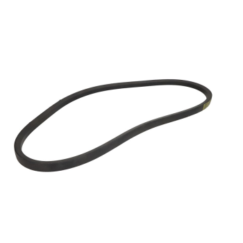 Pas wariatorowy C 22x14x1524 mm 1604055M1 621259m1