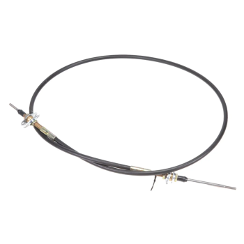 Linka zmiany biegów 2170 mm 1615283M1 1615284M1 1615341M1 3049639M1