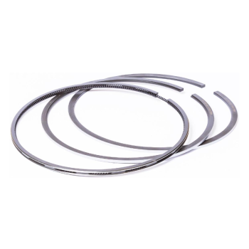 Pierścienie 1627121050