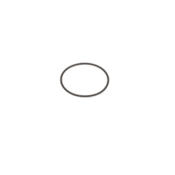 Oring 63,16x68,4x2,61 mm 165216