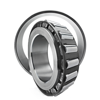 Łożysko stożkowe 85x150x49 mm 1699339