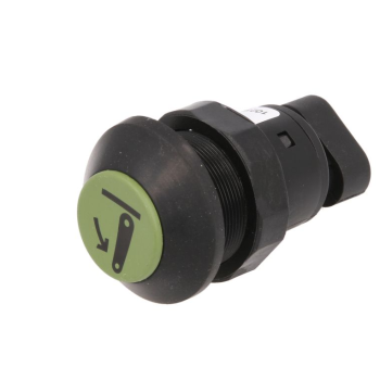 Przełącznik 17-0313-0000