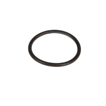 Uszczelniacz 240x10 mm 1701153M1