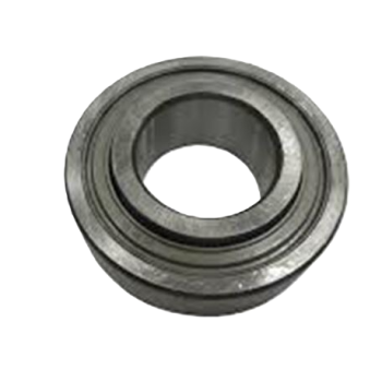 Łożysko 38,89x80x27,5 mm 171110C91 JD10087