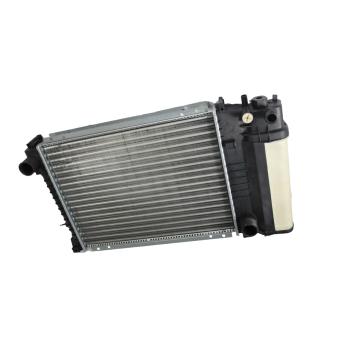 Chłodnica 440x329x32 mm 1712996 6711591