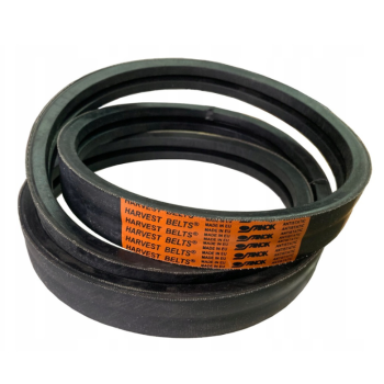 Pas klinowy zespolony B 51x3888 mm 1720205M3