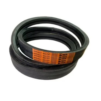 Pas klinowy zespolony B 51x3328 mm 1720255M1 0006674580