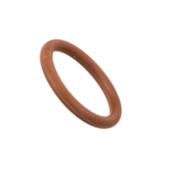 O-ring 17x22x2 mm 17281881