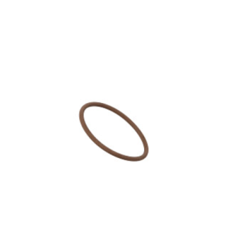 Oring 17283481