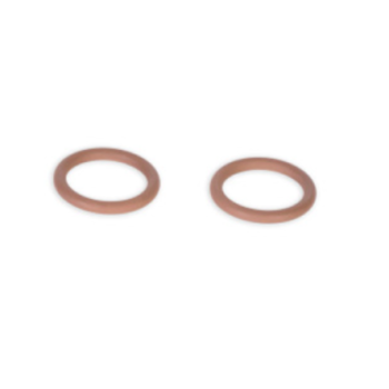 O-ring 28,8x21,8x3,5mm 17288481 14463081
