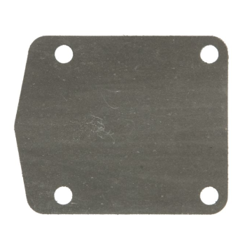 Uszczelka skrzyni 178100090350