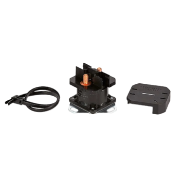 Elektrozawór 178149A1