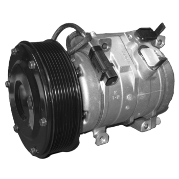 Sprężarka 1785545 3050325