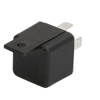 Przekaźnik 12V 30/40A 18-0260-0000-01