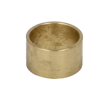 Tuleja 20x23x15 mm 180402190108 04417381