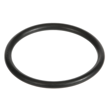 O-ring 181144A1