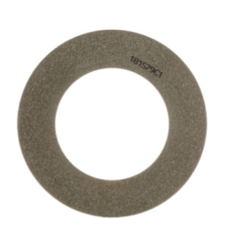Tarcza cierna 181579C1