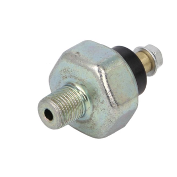 Czujnik ciśnienia oleju 1 pin 185246060