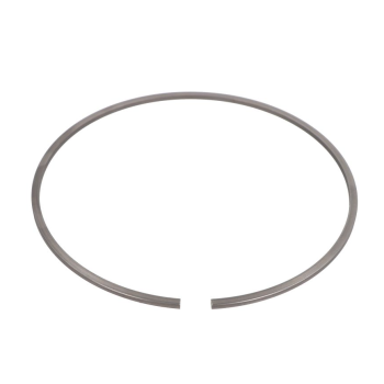Pierścień zabezpieczający gr. 2,5 mm 185444A1 04415933