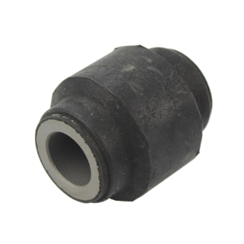 Tuleja metalowo-gumowa 16x38x44,7 mm 186597C1