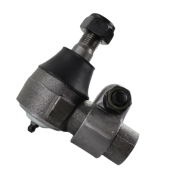 Przegub kulowy 73mm stożek 17,1/19,7 gwint M22x1,5 186796C1
