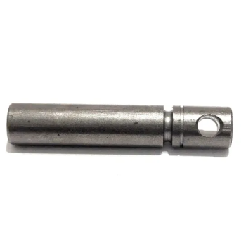 Wałek sterowania WOM 82x16 mm 1870595M1