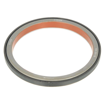 Uszczelniacz 134x161x16 mm 1876189 1684105