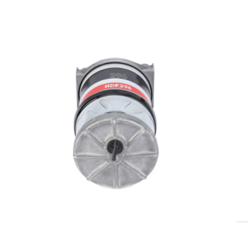 Filtr paliwa 1876507M91 3597838M92