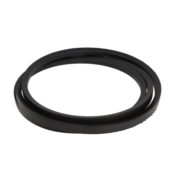 Pas klinowy C 22x14x3150 mm 188213C1 87642957