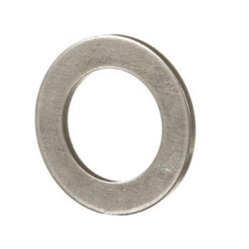 Podkładka 35,71x57,15x3,05 mm 188354C1