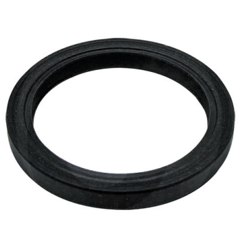 Uszczelniacz Wałka podnośnika 55x70x8 mm 190003070036