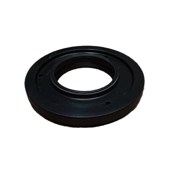 Uszczelka 45x85x8 mm 190003070062