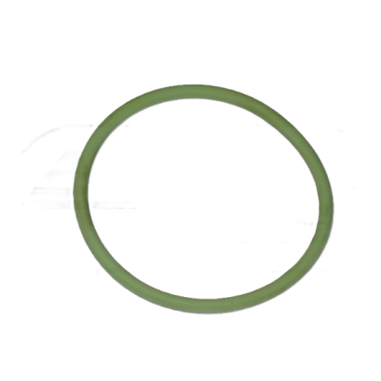 Oring 190003120909