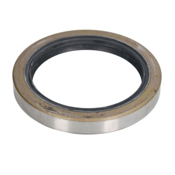 Uszczelniacz 80x105x13 mm 0701240080