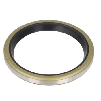 Uszczelniacz 50,8x63,6x6,4 mm 3052323M1