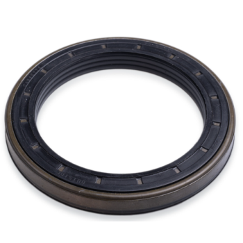 Uszczelniacz 140x170x14/17 mm 19036826