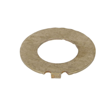 Podkładka 192300220052