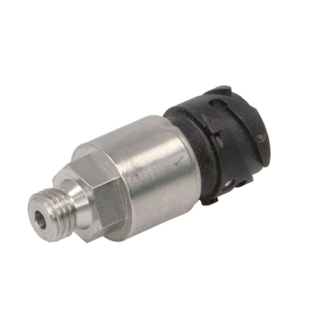 Czujnik 3 piny 192300710006