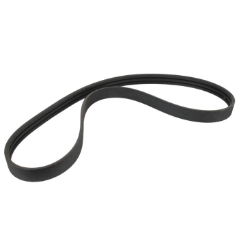 Pas klinowy C 23x17x3815 192738C1