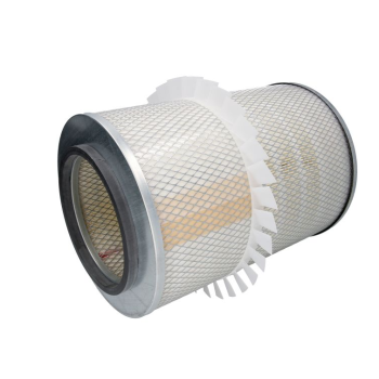 Filtr powietrza ∅ 290/244/152 WYS. 342 MM 1930600