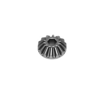 Koło zębate stożkowe 14Z ∅ 22,225 mm 194194C1
