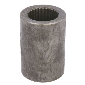 Tuleja zwolnicy 196092A1