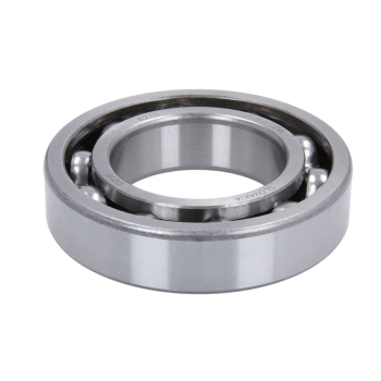 Łożysko kulkowe 50x90x20 mm 1966888C1 0002359220